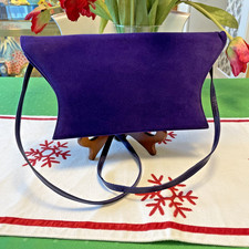 CHARLES JOURDAN anni 80