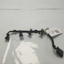 1284477615 cablaggio cavi elettrici iniettori Fiat Punto MK2 188 1.2 B 1999-03 B