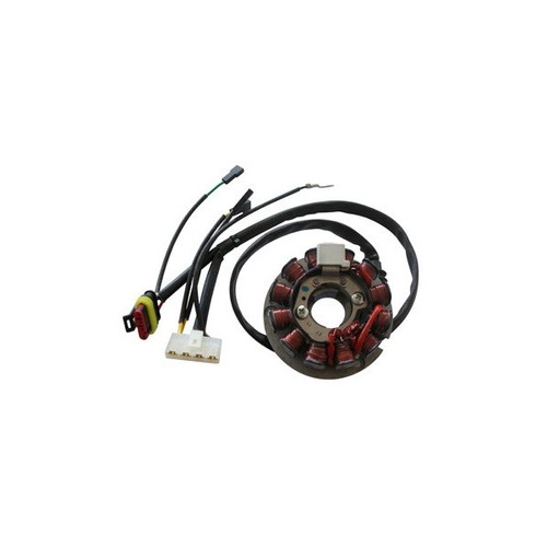 Ducati statore poli cre - ducati,