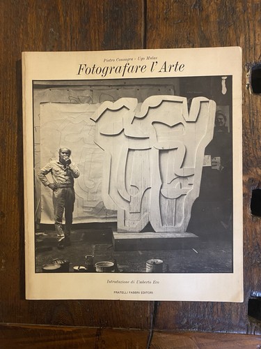 Consagra pietro mulas ugo - pietro,