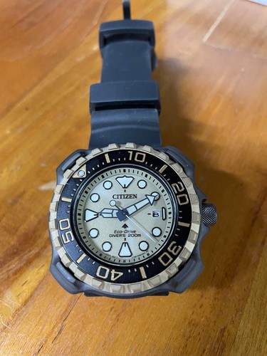 Orologio citizen eco drive - orologio, eco-drive