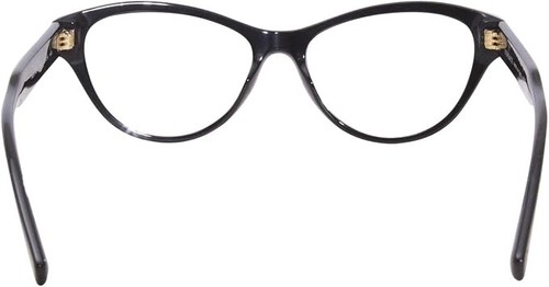Occhiali vista versace mod - occhiali,