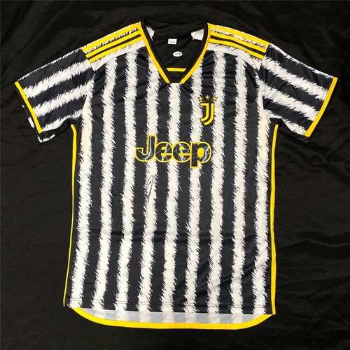 Paul pogba firmato juventus - paul,