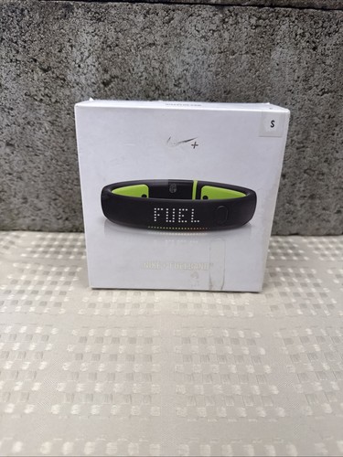 Nike fuelband se - +,