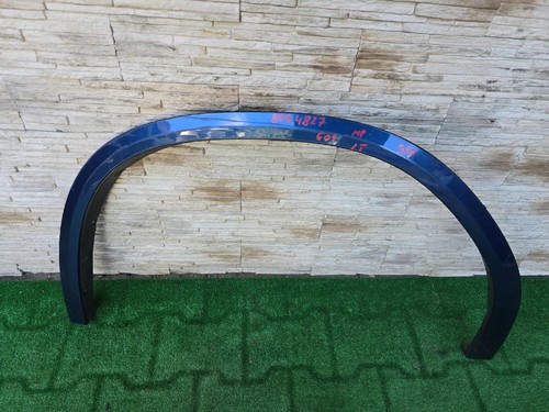Bmw g01 g02 m pakiet - bmw,
