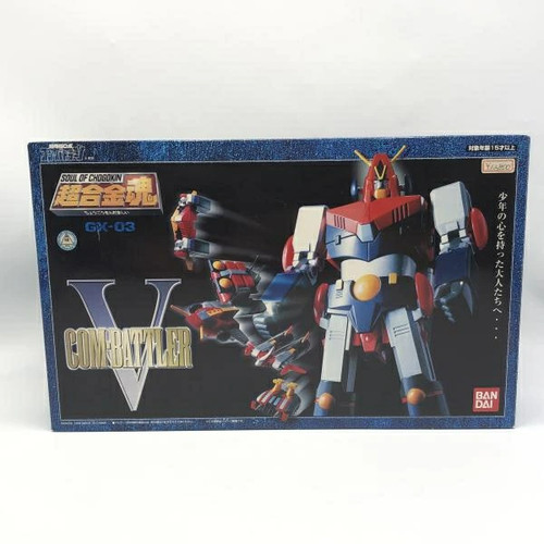 Aperto bandai soul - 【aperto】,