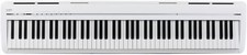 Kawai ES120 88-key Digital