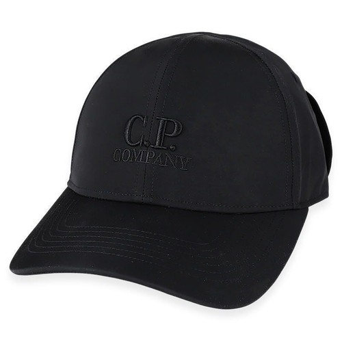 Company casquette à - casquette,