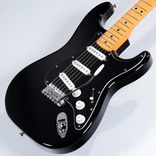 Fender japan traditional - traditional, anni