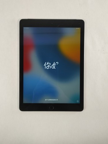 Apple ipad air a1567 - air,