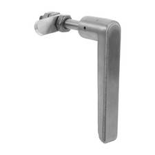Maniglia per porta del - porta,