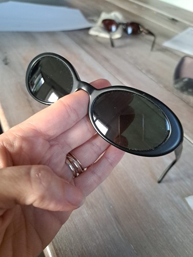 Sunglasses occhiali sole - sunglasses, da