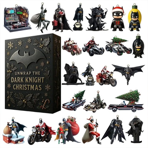 Black knight bat - knight, bat-man