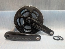 SPECIALIZED SWORKS 172,5mm