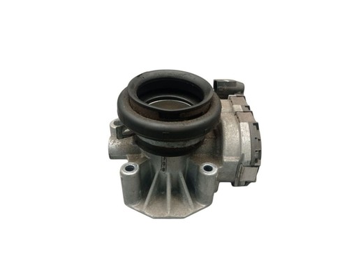 Valvola farfalla per citroen - a,