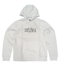 Felpa Bambino EA7 Emporio