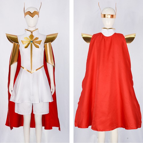 Set body donna anime - body,