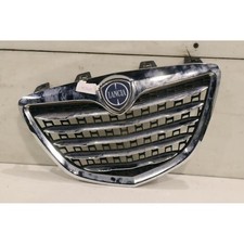 GRIGLIA LANCIA DELTA (11-14)