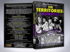 The Territories: Memphis