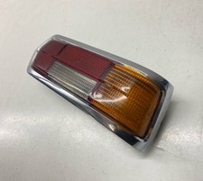 Mercedes w108 w109 fanale - w108,