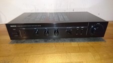 Denon pma 260 amplificatore - pma-260,