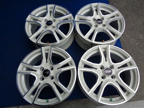 Odm racing adrenalina - odm,