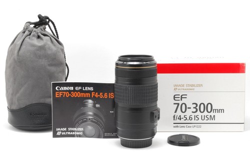 Ottimo come nuovo con - [ottimo,