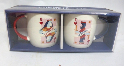 Set carte sua signoria - signoria, e