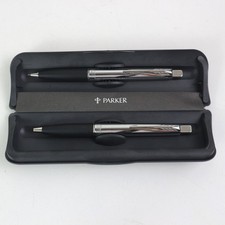 PORTAMINE PENNA A SFERA PARKER