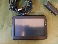 Tomtom Start 4EN42 Z1230 GPS Navigatore Satellitare 