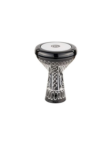 Meinl darbuka 1018 cm - meinl, 20