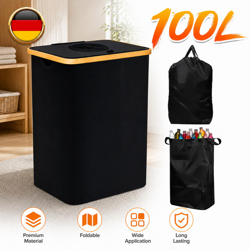 Bottiglie deposito 100l - bottiglie,
