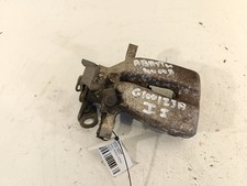 PINZA FRENO POSTERIORE