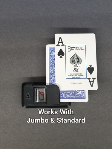 Blackjack sbirciatore - blackjack, da