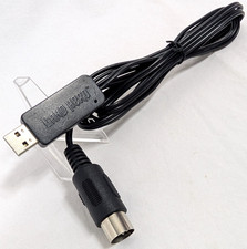 Guitar Hero World Tour Band