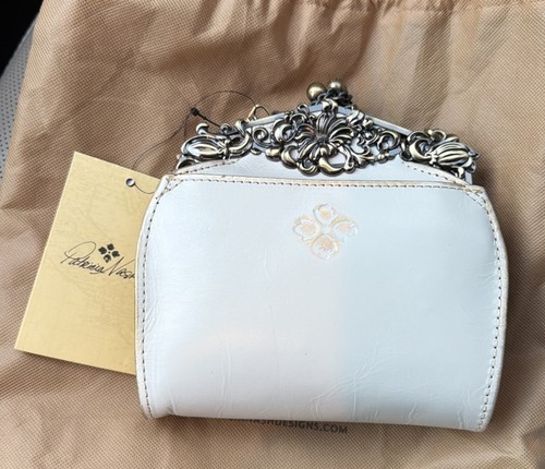 Borsa tracolla patricia nash - tracolla,