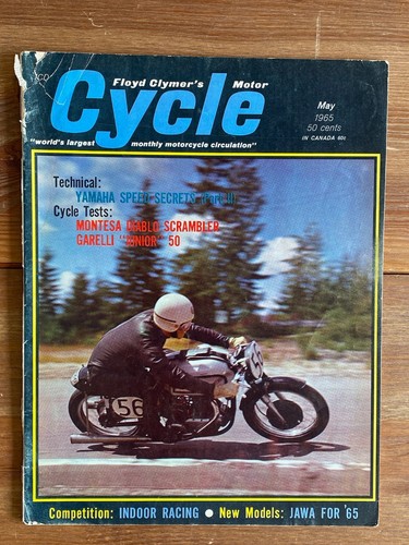 Vintage motorcycle racing - motorcycle,