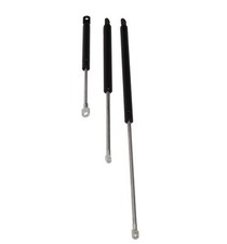 Molla a gas per portelli