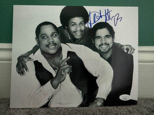Sugarhill gang master - sugarhill,