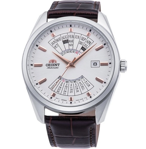 Orig orient orologio uomo - orient,