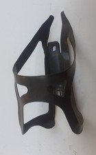 Porta Borraccia Bici – Design Unico e Robusto – Per Tutti i Tipi di Bici