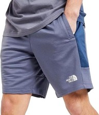 The North Face Uomo Mountain