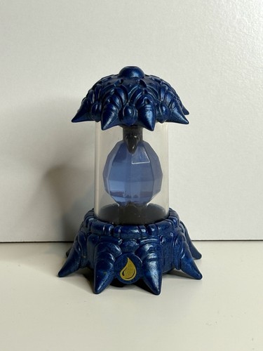 Skylanders imaginators water - skylanders,