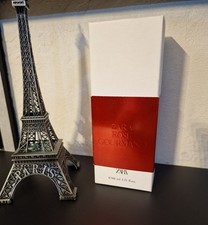 Zara Rose Gourmand Christmas
