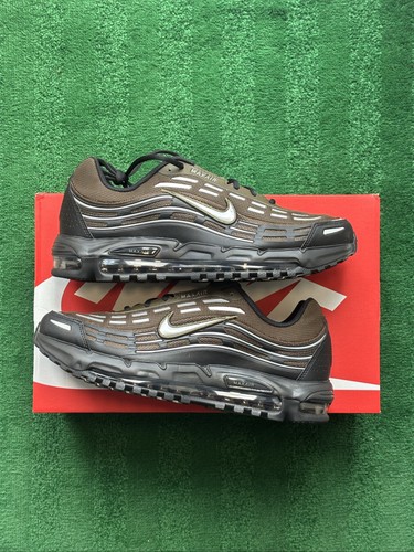 Nike air max 5 - uk, 11