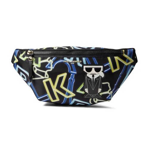 Nuova borsa karl lagerfeld - borsa,