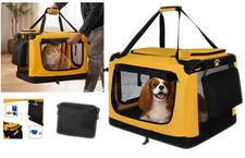 Trasportino animali borsa - trasportino,