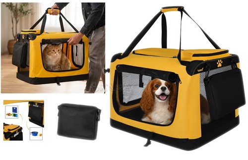 Trasportino animali borsa - trasportino,