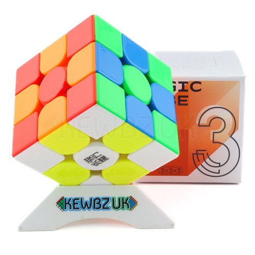 Yulong 3x3 clicky - 3x3,