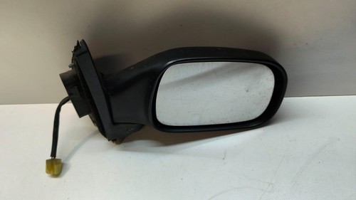 Specchietto retrovisore destro - specchietto,